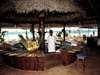 Blue Bay Beach Resort - Bar 